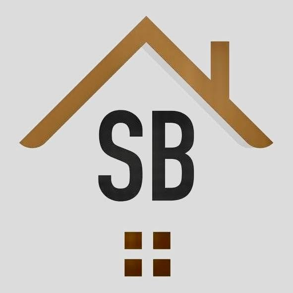 SB Home System
